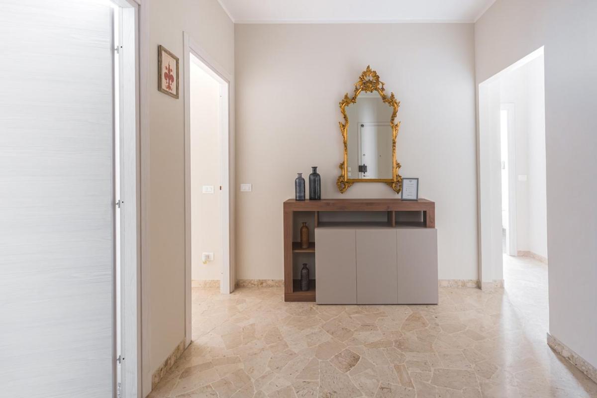 Apartamento The Batoni
